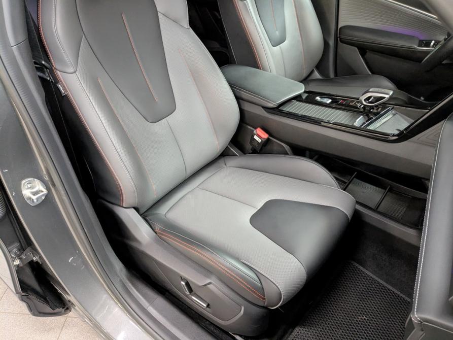 Geely Cityray Москва  - изображение 19
