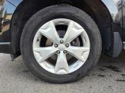 Subaru Forester IV Санкт-Петербург  - изображение 46