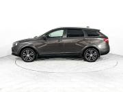 Lada (ВАЗ) Vesta I Ногинск  - изображение 29