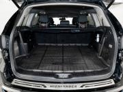 Toyota Highlander III (XU50) Иркутск  - изображение 42