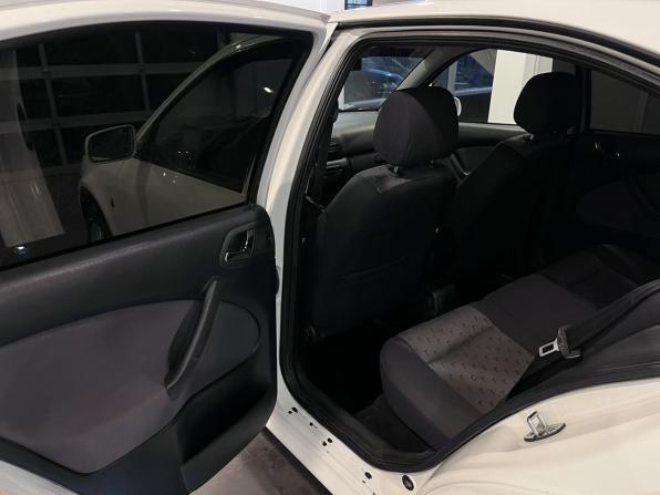Skoda Octavia II (A5) Рестайлинг с пробегом 2009 года, цена 492 000 рублей, 273383 км, лифтбек, Автокод Объявления