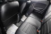 FAW Besturn X80 I Рестайлинг Сургут  - изображение 35