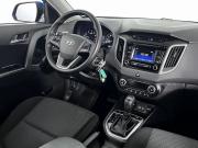 Hyundai Creta I Калининград  - изображение 32
