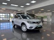Nissan X-Trail III Тверь  - изображение 27
