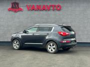 Kia Sportage III Альметьевск  - изображение 16