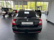 Skoda Octavia II (A5) Рестайлинг Киров  - изображение 20