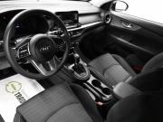 Kia Cerato IV Тверь  - изображение 31