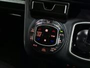 Toyota Noah III (R80) Альметьевск  - изображение 46