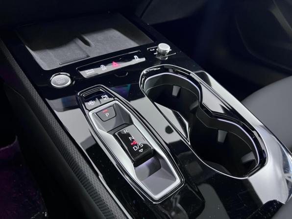 Audi A5 III (B10) с пробегом 2026 года, цена 5 999 000 рублей, 20 км, лифтбек, Автокод Объявления