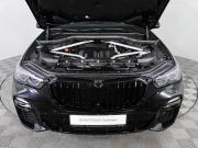 BMW X5 IV (G05/G18) Химки  - изображение 33