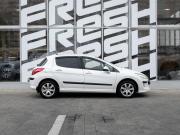 Peugeot 308 I Ставрополь  - изображение 23