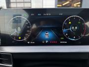 Chery Tiggo 7 Pro Max I Стройкерамика  - изображение 38