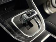 Haval M6 II Борисоглебск  - изображение 28