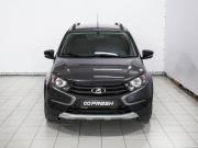 Lada (ВАЗ) Granta I Рестайлинг Ростов-на-Дону  - изображение 17