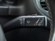 Volkswagen Tiguan I Рестайлинг Волгоград  - изображение 53