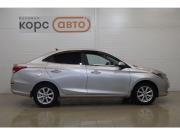 Changan Alsvin Коломна  - изображение 21