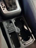 Volkswagen Tiguan I Рестайлинг Челябинск  - изображение 35