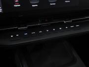 Changan UNI-S (CS55 Plus) I Санкт-Петербург  - изображение 58