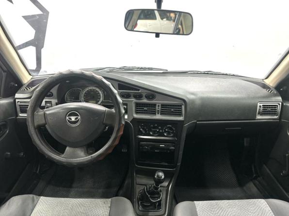 Daewoo Nexia I Рестайлинг с пробегом 2010 года, цена 349 900 рублей, 241000 км, седан, Автокод Объявления