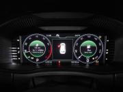 Skoda Kodiaq I Воронеж  - изображение 31