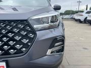 Chery Tiggo 4 Pro I Стерлитамак  - изображение 32