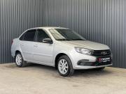 Lada (ВАЗ) Granta I Рестайлинг Пермь  - изображение 53