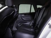 BMW X1 II (F48) Москва  - изображение 38