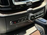 Volvo XC60 II Саратов  - изображение 66