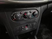 Renault Sandero II Рестайлинг Альметьевск  - изображение 44