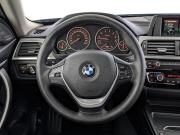 BMW 4 серии F32/F33/F36 Рестайлинг Москва  - изображение 52