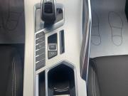 Geely Coolray I Ногинск  - изображение 35