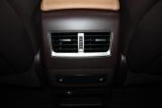 Lexus RX IV Владивосток  - изображение 37