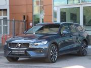 Volvo V60 Cross Country II Санкт-Петербург  - изображение 27