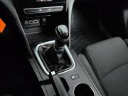 Renault Megane IV Рестайлинг Подольск  - изображение 43