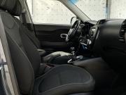 Kia Soul II Тамбов  - изображение 31