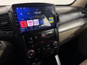 Kia Sorento II Ростов-на-Дону  - изображение 26