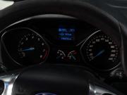 Ford Focus III Тюмень  - изображение 34