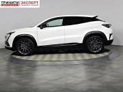 Changan UNI-T I Белгород  - изображение 23