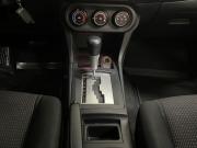 Mitsubishi Lancer X Воронеж  - изображение 34