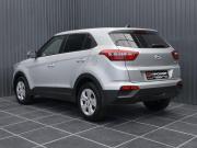 Hyundai Creta I Пермь  - изображение 61