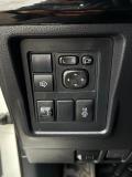 Toyota Land Cruiser Prado 150 Series Рестайлинг 2 Альметьевск  - изображение 64