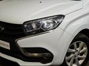 Lada (ВАЗ) XRAY I Москва  - изображение 30