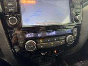 Nissan Qashqai II Ростов-на-Дону  - изображение 18