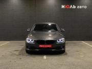 BMW 3 серии VI (F3x) Челябинск  - изображение 26