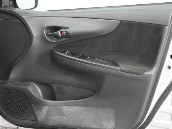 Toyota Corolla X (E140 E150) Рестайлинг с пробегом 2010 года, цена 1 130 000 рублей, 118625 км, универсал, Автокод Объявления