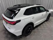 Volkswagen Tiguan III (China Market) Стерлитамак  - изображение 57