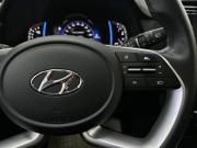 Hyundai Creta II Санкт-Петербург  - изображение 60