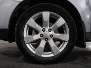 Mitsubishi Outlander II Рестайлинг Иркутск  - изображение 40