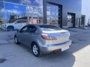 Mazda 3 II (BL) Новосибирск  - изображение 26