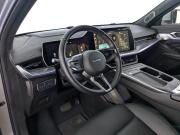 Haval F7 II Москва  - изображение 51
